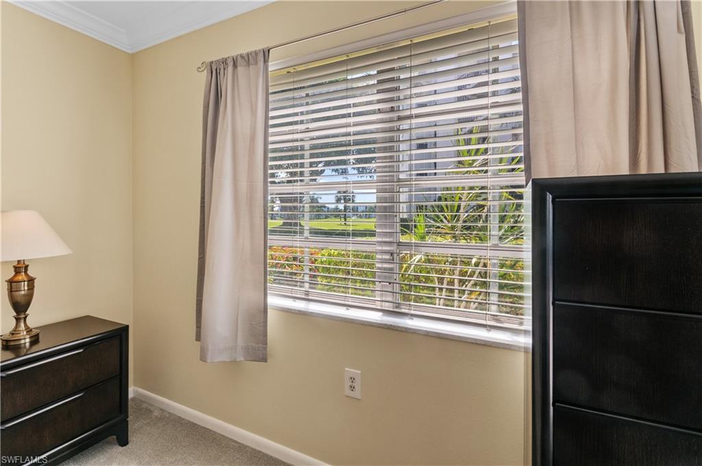 5 High Point Circle West, Unit 104 Naples, FL 34103 - Photo 12 of 40