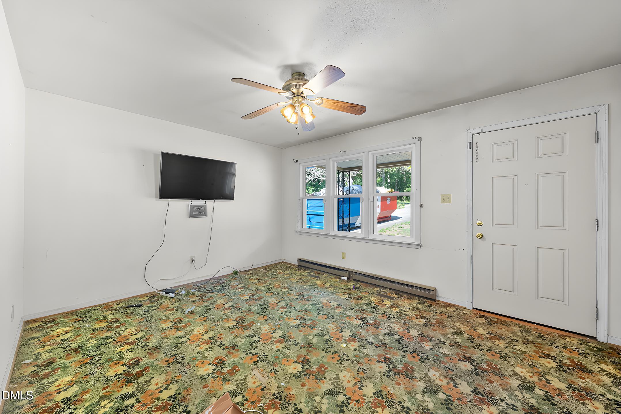 5414 Burton Chapel Road Mebane, NC 27302 - Photo 4 of 25 collov-ai_20260522073202_dggdii