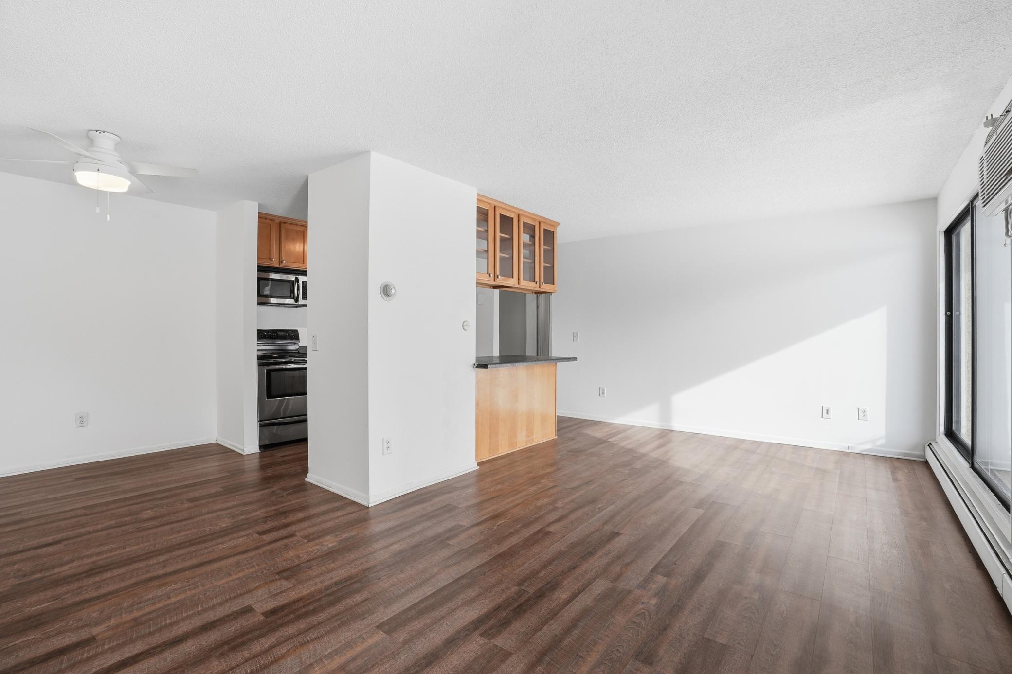 4130 Rahn Road, Unit 206 Eagan, MN 55122 - Photo 4 of 19