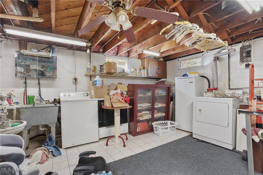 8148 Gibson Road Canfield, OH 44406 - Photo 30 of 48 Gallery Image 30