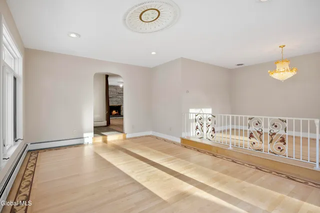 $450,000 | 50 Moreland Avenue, Albany, NY 12203