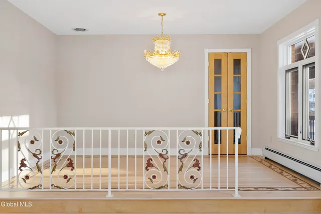 $450,000 | 50 Moreland Avenue, Albany, NY 12203