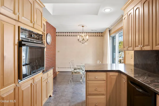 $450,000 | 50 Moreland Avenue, Albany, NY 12203