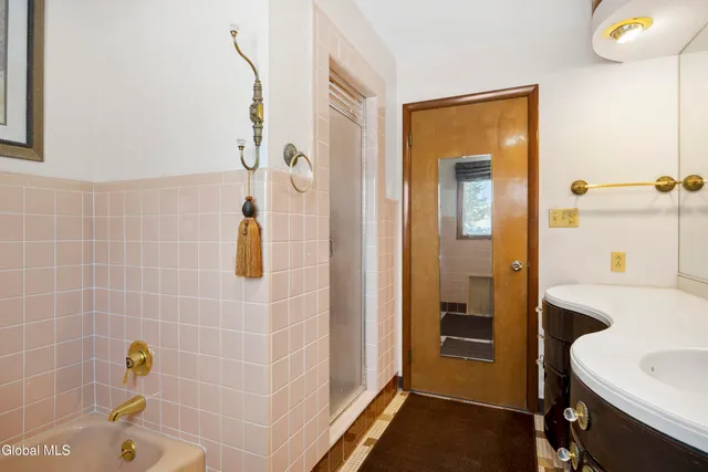 $410,000 | 50 Moreland Avenue, Albany, NY 12203