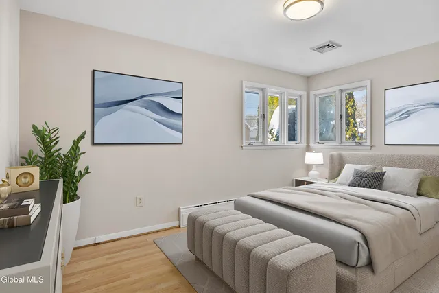 $410,000 | 50 Moreland Avenue, Albany, NY 12203