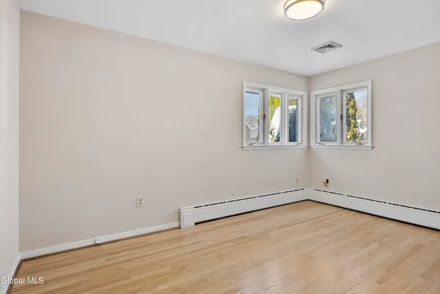 $450,000 | 50 Moreland Avenue, Albany, NY 12203