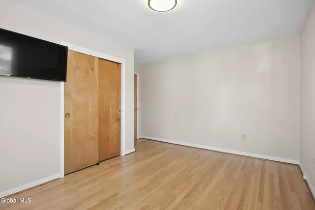 $450,000 | 50 Moreland Avenue, Albany, NY 12203