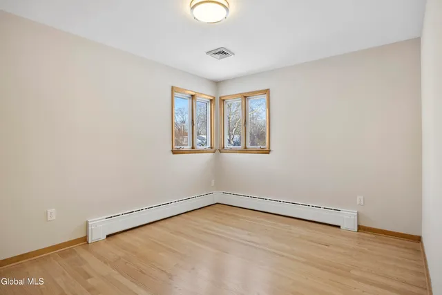 $450,000 | 50 Moreland Avenue, Albany, NY 12203