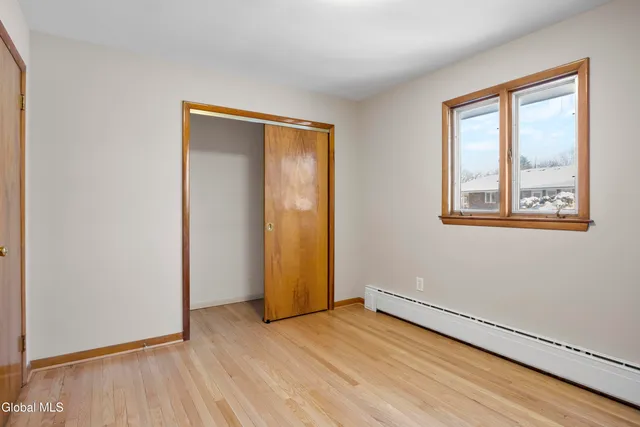 $410,000 | 50 Moreland Avenue, Albany, NY 12203