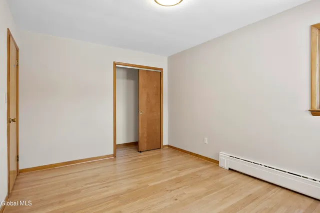 $450,000 | 50 Moreland Avenue, Albany, NY 12203