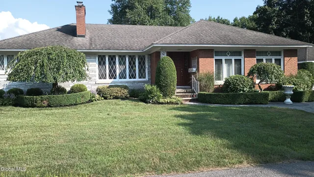 $450,000 | 50 Moreland Avenue, Albany, NY 12203