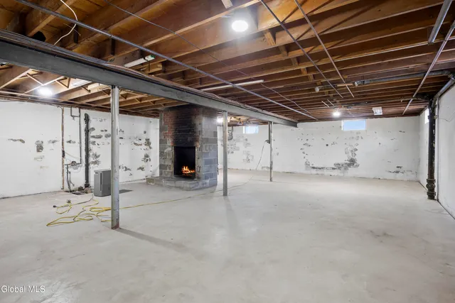 $410,000 | 50 Moreland Avenue, Albany, NY 12203