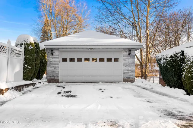 $450,000 | 50 Moreland Avenue, Albany, NY 12203