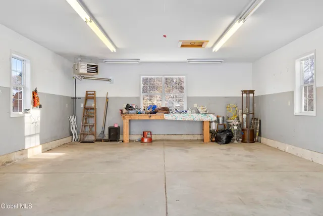 $410,000 | 50 Moreland Avenue, Albany, NY 12203