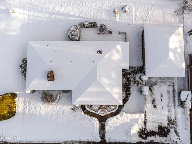 $450,000 | 50 Moreland Avenue, Albany, NY 12203