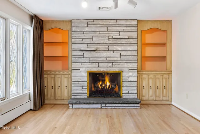 $410,000 | 50 Moreland Avenue, Albany, NY 12203