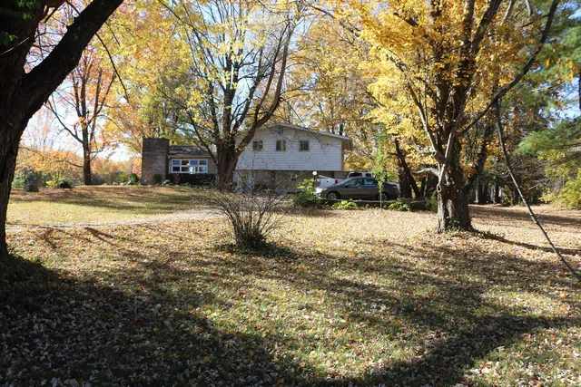 $309,900 | 712 North Main Street, Milan, IN 47031