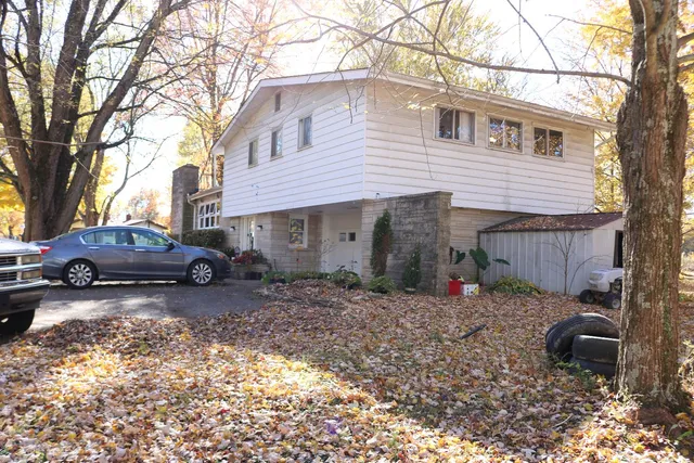 $309,900 | 712 North Main Street, Milan, IN 47031