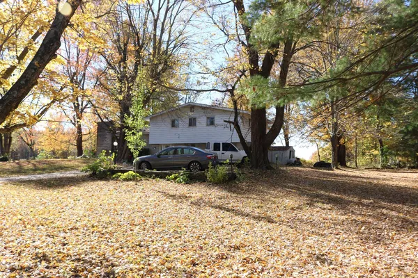 $295,000 | 712 North Main Street, Milan, IN 47031