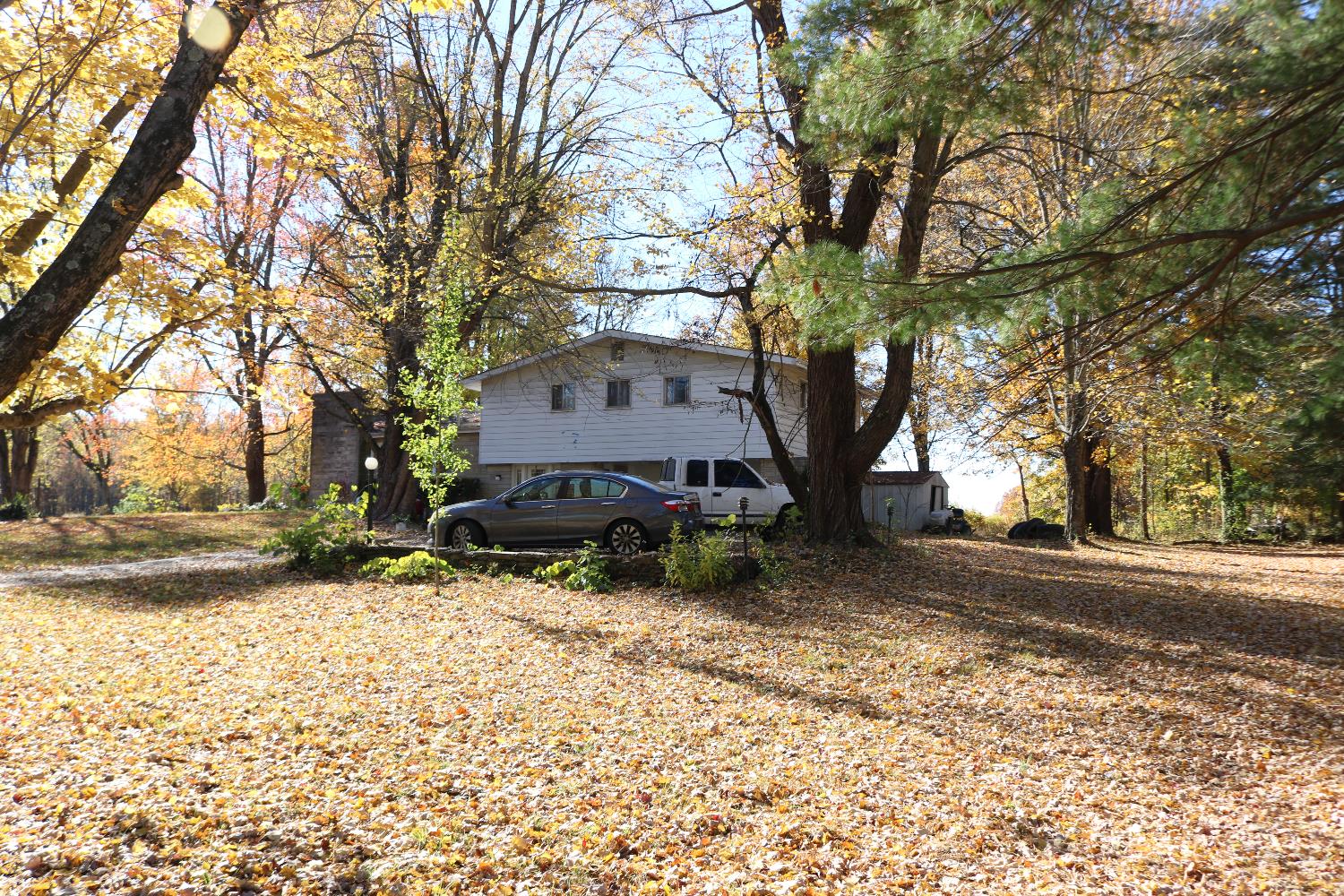 712 North Main Street Milan, IN 47031 - Photo 14 of 58