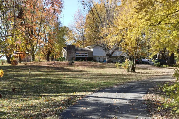 $295,000 | 712 North Main Street, Milan, IN 47031