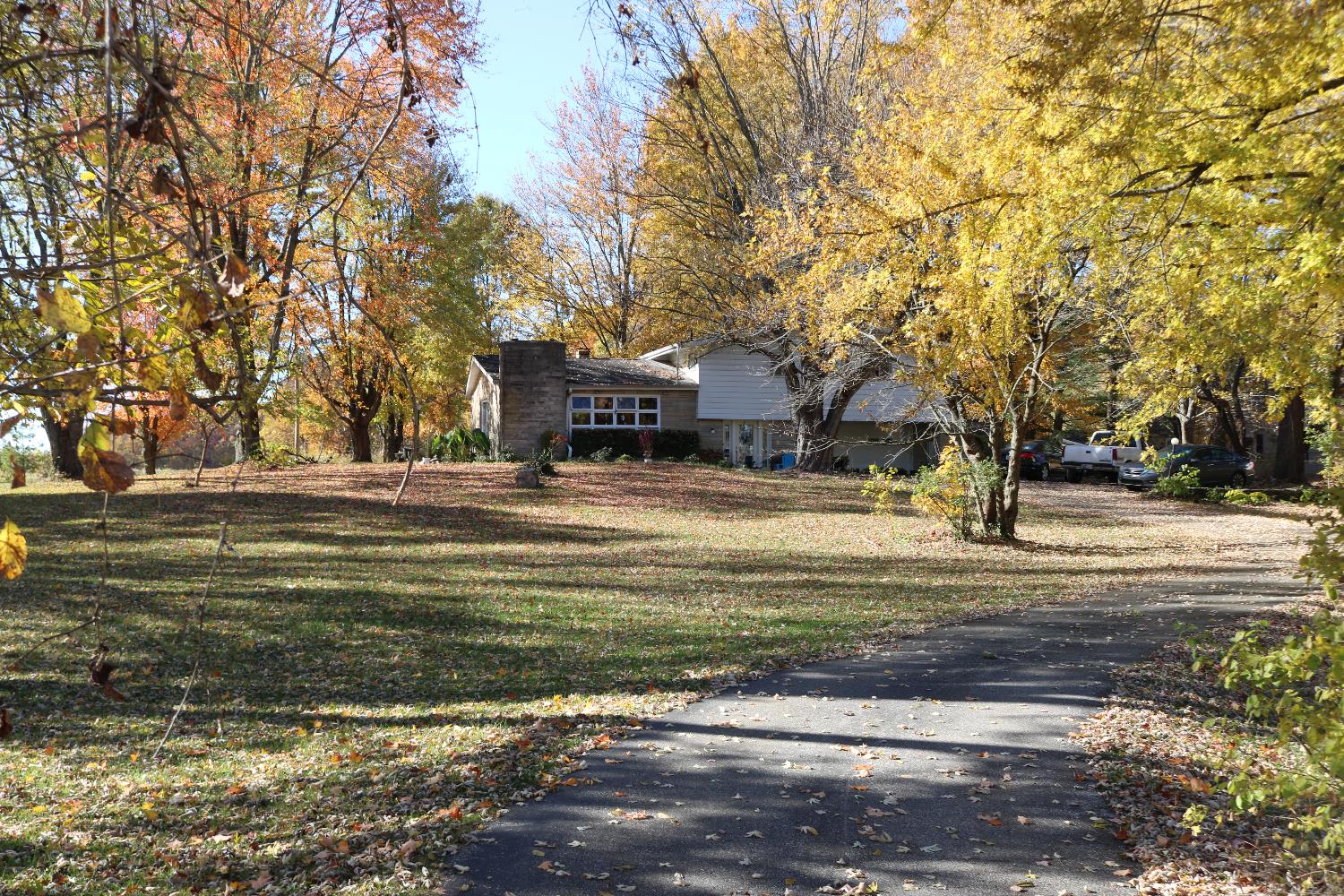 712 North Main Street Milan, IN 47031 - Photo 15 of 58