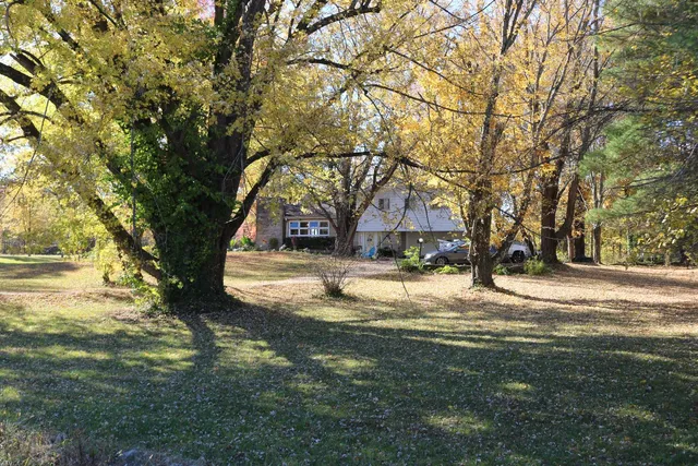 $309,900 | 712 North Main Street, Milan, IN 47031