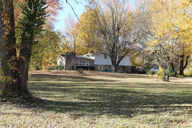 $309,900 | 712 North Main Street, Milan, IN 47031