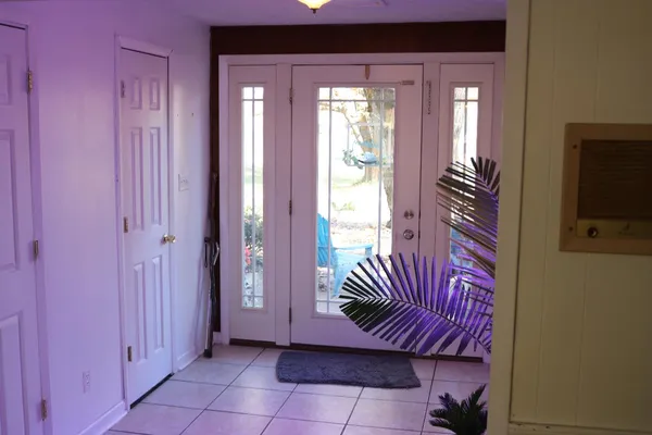 $295,000 | 712 North Main Street, Milan, IN 47031