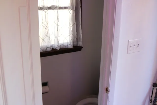 $309,900 | 712 North Main Street, Milan, IN 47031