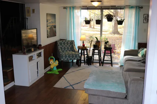 $295,000 | 712 North Main Street, Milan, IN 47031