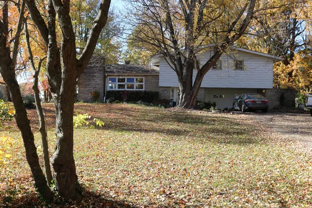 $309,900 | 712 North Main Street, Milan, IN 47031