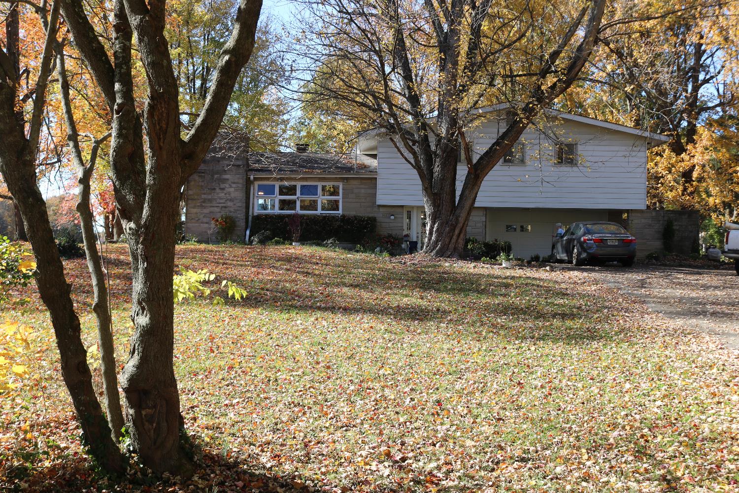 712 North Main Street Milan, IN 47031 - Photo 2 of 58