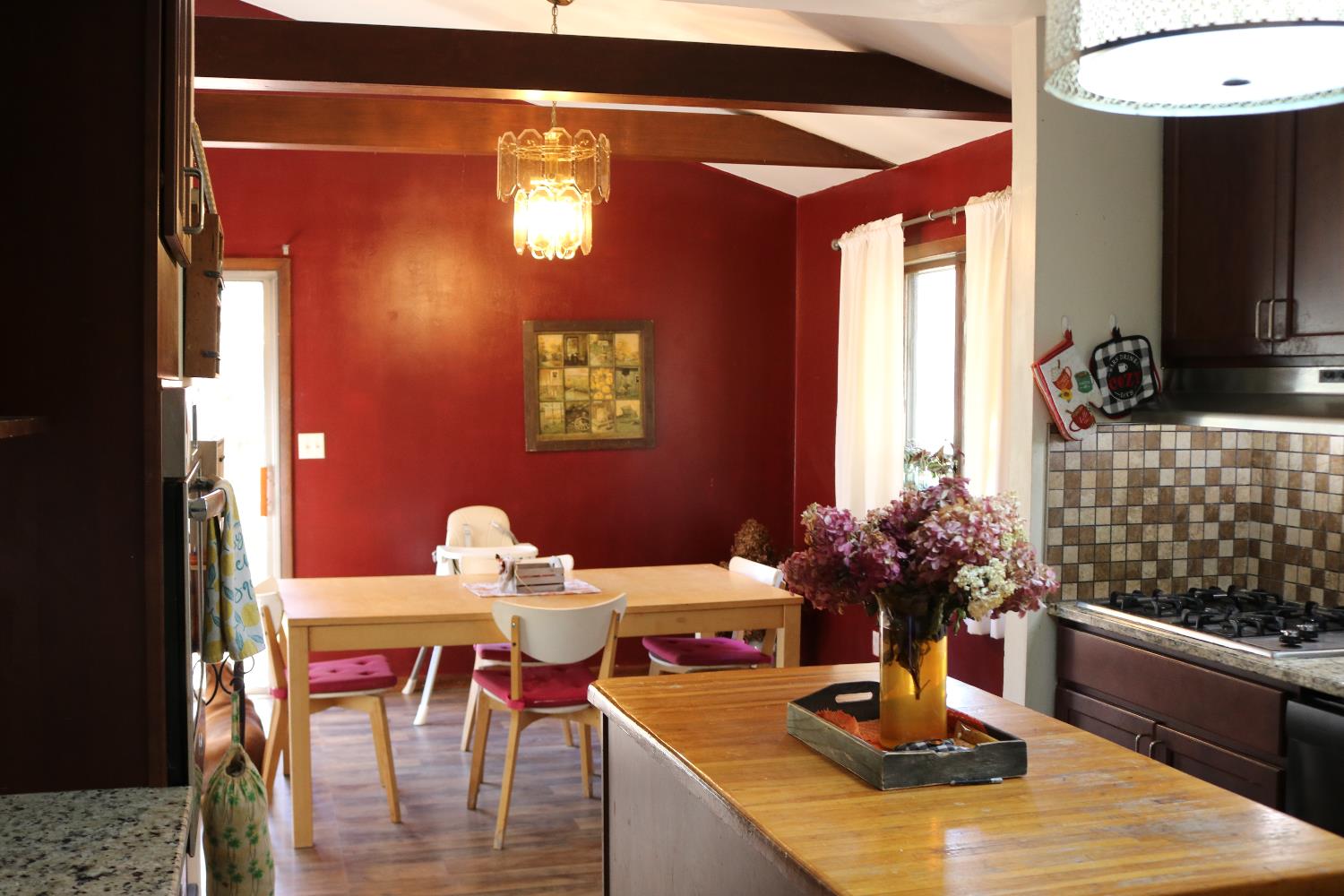 712 North Main Street Milan, IN 47031 - Photo 21 of 58