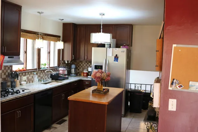 $309,900 | 712 North Main Street, Milan, IN 47031