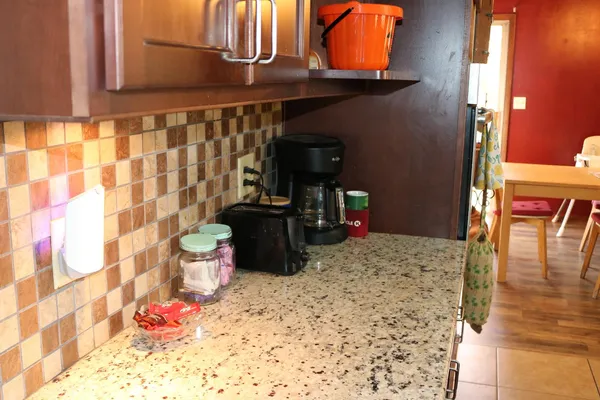 $295,000 | 712 North Main Street, Milan, IN 47031