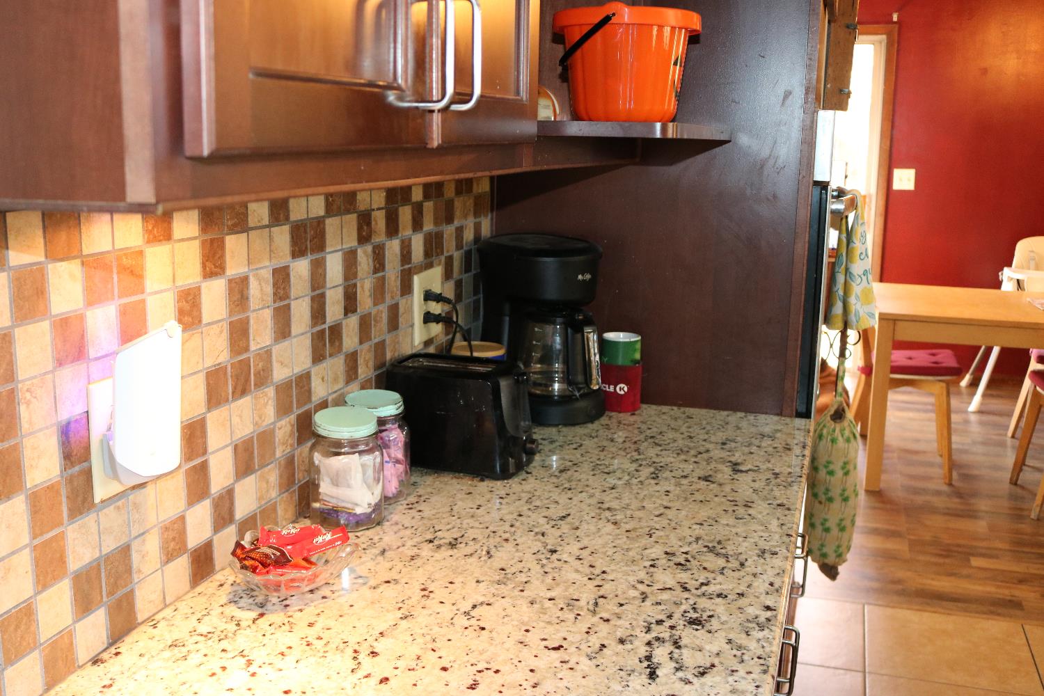 712 North Main Street Milan, IN 47031 - Photo 23 of 58