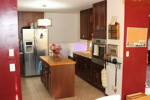 $295,000 | 712 North Main Street, Milan, IN 47031