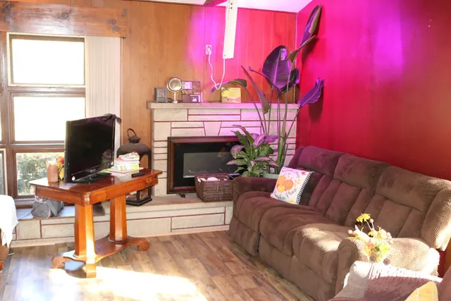 $309,900 | 712 North Main Street, Milan, IN 47031