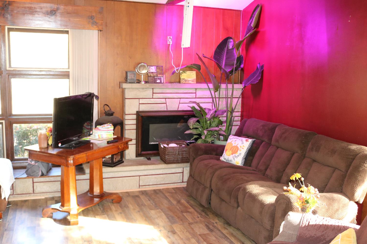 712 North Main Street Milan, IN 47031 - Photo 25 of 58