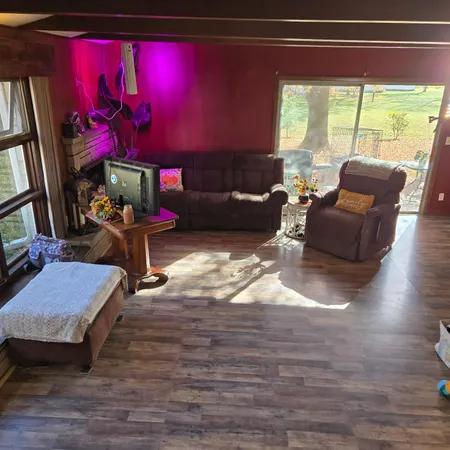 $295,000 | 712 North Main Street, Milan, IN 47031