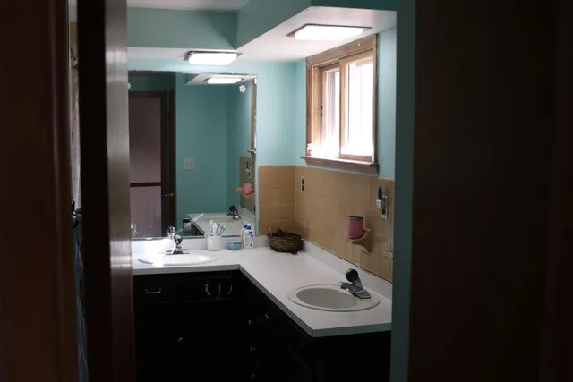 $309,900 | 712 North Main Street, Milan, IN 47031