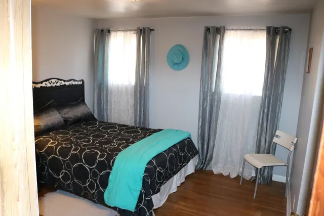 $309,900 | 712 North Main Street, Milan, IN 47031