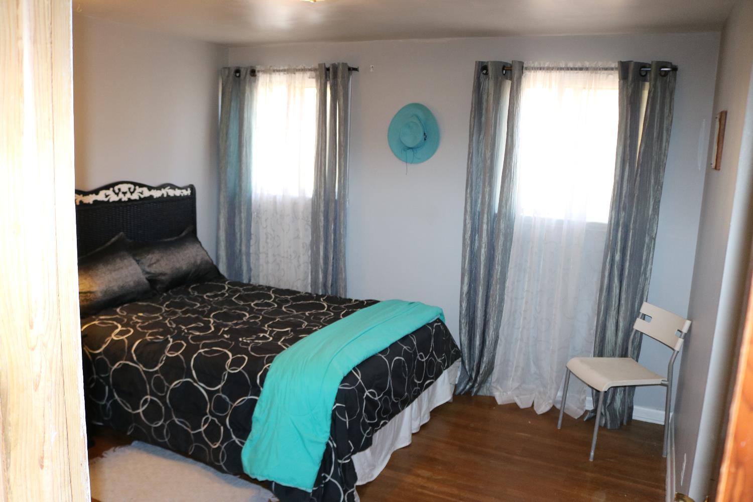 712 North Main Street Milan, IN 47031 - Photo 28 of 58