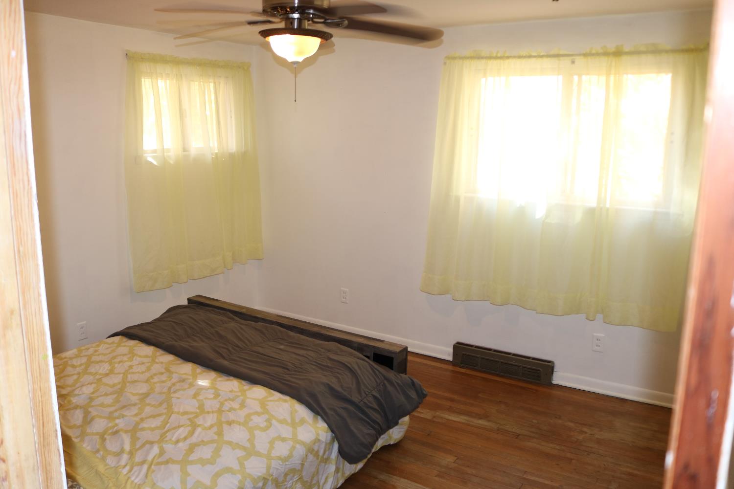 712 North Main Street Milan, IN 47031 - Photo 29 of 58