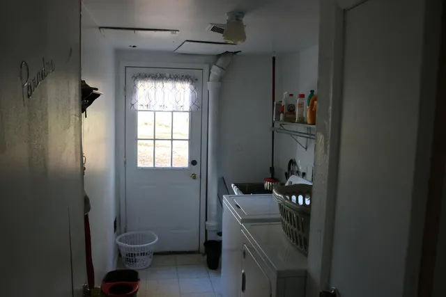 $309,900 | 712 North Main Street, Milan, IN 47031