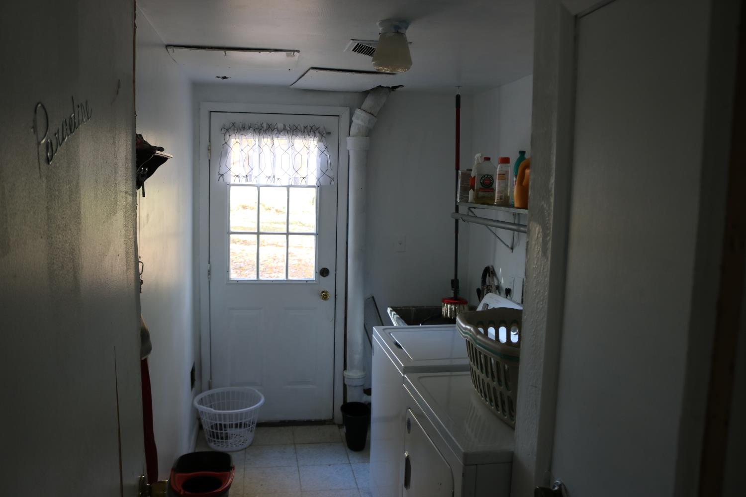 712 North Main Street Milan, IN 47031 - Photo 30 of 58