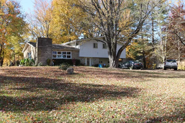 $309,900 | 712 North Main Street, Milan, IN 47031