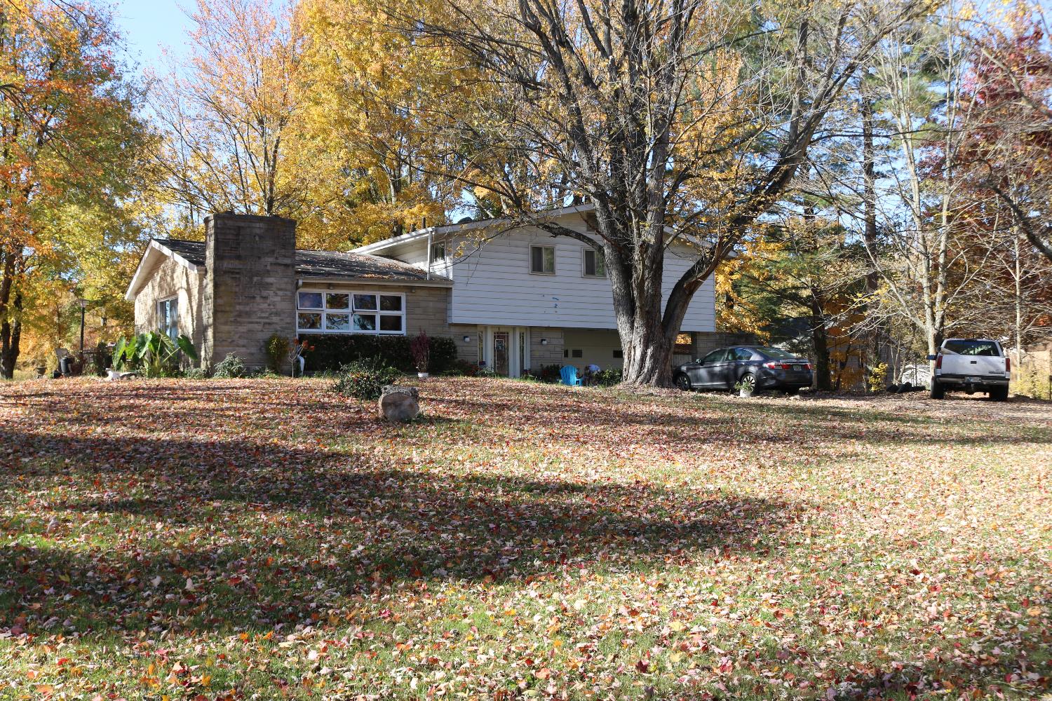 712 North Main Street Milan, IN 47031 - Photo 3 of 58