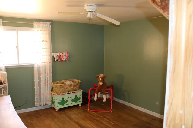 $309,900 | 712 North Main Street, Milan, IN 47031